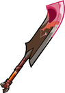 Dwarven-Forged Greatsword Orange.png