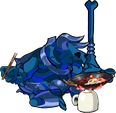 Exoshell Imugi Team Blue Tertiary.png