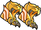 Fang & Claw Yellow.png