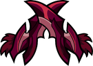 Flora Blades Level 2 Team Red Secondary.png