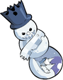 Frosty's Fury White.png