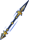 Gungnir Goldforged.png