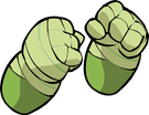 Hand Wraps Team Yellow Quaternary.png