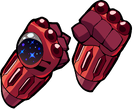 Hands of the Cosmos Red.png