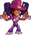 High Noon Cassidy Sunset.png