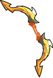 Hunter's Tail Yellow.png