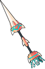 Interstellar Rocket Heatwave.png