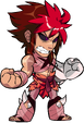 Lost World Petra Red.png