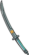 Mikimoto Katana Cyan.png