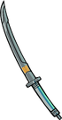 Mikimoto Katana Cyan.png