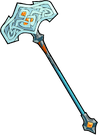 Mjölnir Cyan.png