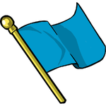 ModeIcon Capture the Flag.png