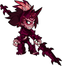 Nidhogg Nai Team Red Secondary.png
