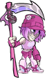 Nix Couture Pink.png
