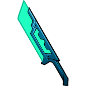 Plasma Cleaver.png