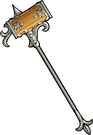 Pneumatic Hammer Team Yellow.png