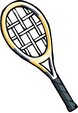 Pro-Tour Racket Home Team.png