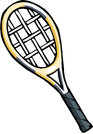 Pro-Tour Racket Home Team.png