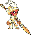 Queen Nai Team Yellow Secondary.png