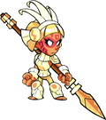 Queen Nai Team Yellow Secondary.png