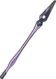 Quill of Thoth Purple.png