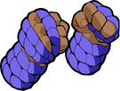 Raging Fists Purple.png