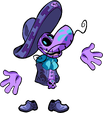Ray of the Dead Purple.png