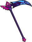 Razor's Reach Synthwave.png