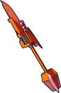 Retrograde Rocket Orange.png