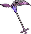 Scythe of Mercy Pink.png