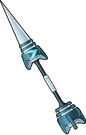 Selenite Jet Lance Blue.png