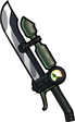 Steam-Charged Saber Black.png