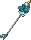 Stuffing Spear Cyan.png