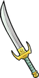 Sword Breaker Green.png