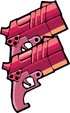 Tactical Sidearms Team Red Tertiary.png