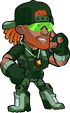 Task Force Isaiah Lucky Clover.png
