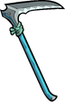 Thresher Cyan.png