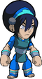Toph Blue.png