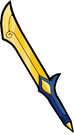 Whispering Blade Community Colors.png