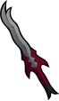 Wicked Blade Black.png