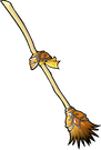Witching Broom Yellow.png