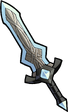 Asgardian Sword Starlight.png