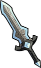 Asgardian Sword Starlight.png