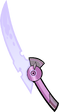 Bitrate Blade Level 2 Pink.png