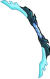 Borealis Bow Blue.png