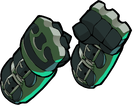 Brass Knuckles Green.png