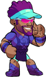 Brawl Dad Isaiah Synthwave.png