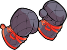 Cassidy's Oven Mitts Esports v.2.png