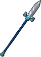 Clearly a Sword Blue.png