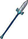 Clearly a Sword Blue.png